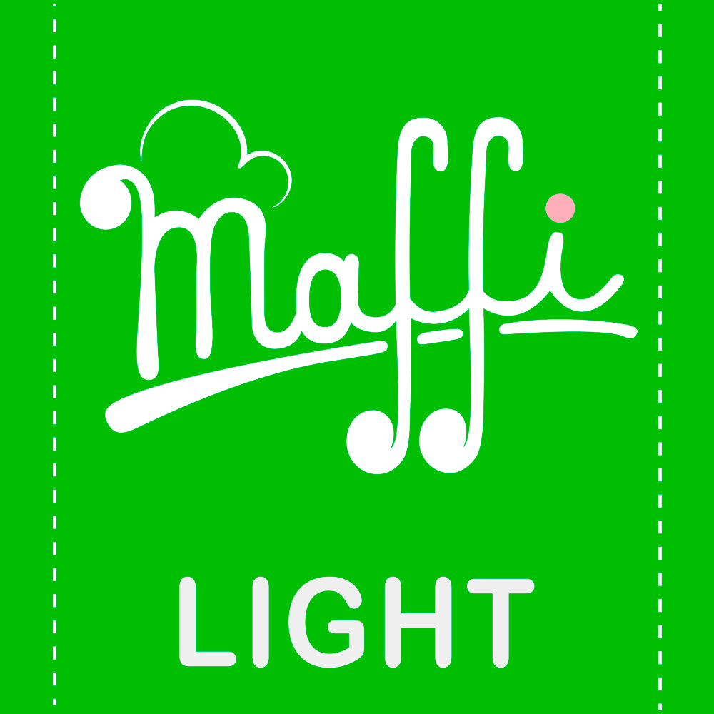 maffi_light